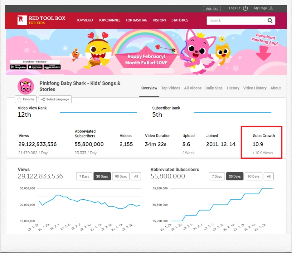 SE-43eeeca3-67d0-4606-b0d9-a06ddf211bdb.png?type=w1