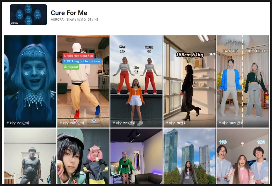 SE-80ac17ac-f030-49bc-bcbe-0fd825c458e8.png?type=w1