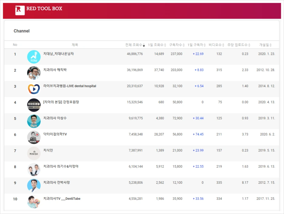 SE-651b7920-747f-4deb-b9ed-b37f971509e6.png?type=w1