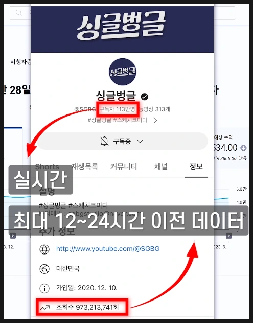 SE-2ca58137-044f-4eeb-b91e-cabd42e3e2fe.png?type=w1