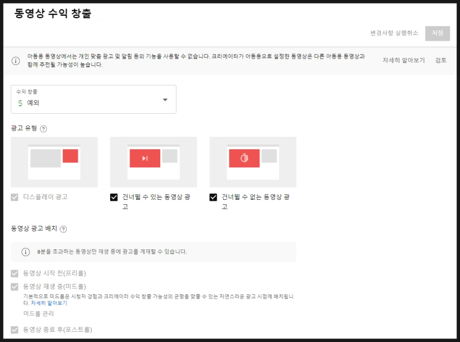 SE-9e749220-e847-404b-9388-9d4260cb0896.png?type=w1