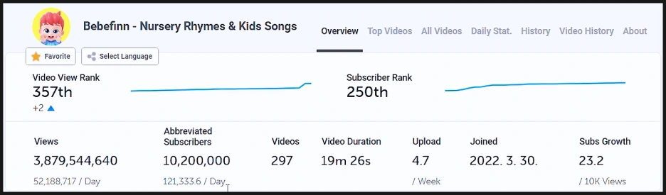 SE-93fff6b8-4b9c-493f-94c2-9dea2437cdef.png?type=w1