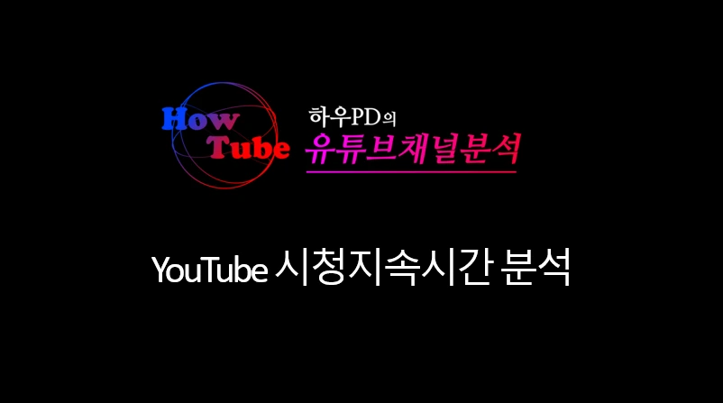 %EA%B7%B8%EB%A6%BC1.png?type=w1