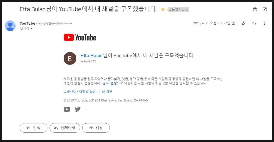 SE-a2dd8282-bb83-4913-9a4d-87e0f2f27c5b.png?type=w1