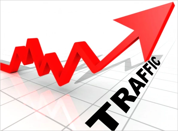 %EA%B7%B8%EB%A6%BC1.png?type=w1