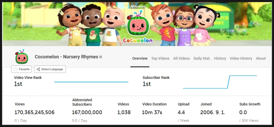 SE-b34fcdca-91b2-472c-8e3c-39ca824b7396.png?type=w1