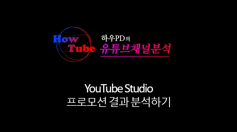 %EA%B7%B8%EB%A6%BC1.png?type=w1