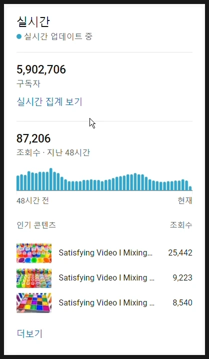 SE-136072d3-feb0-48db-9e06-a2e11258a323.png?type=w1