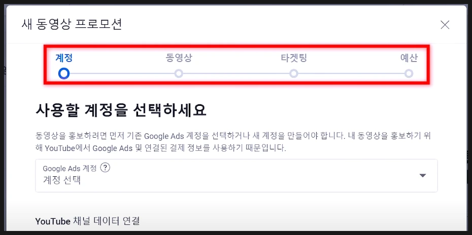 SE-853a1831-5dcf-4695-b07f-f33fe6193236.png?type=w1