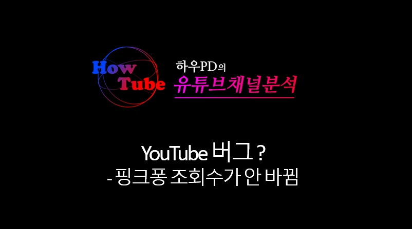 %EA%B7%B8%EB%A6%BC1.png?type=w1