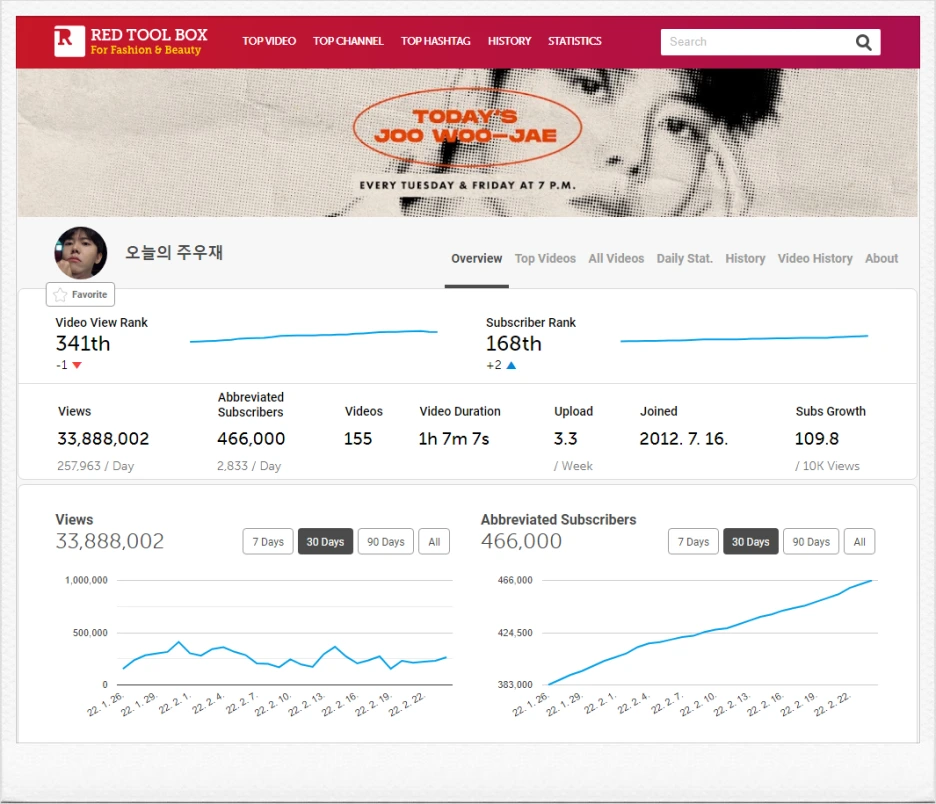 SE-7faeec05-9c8b-48b8-bfba-9c8a832b2a8b.png?type=w1