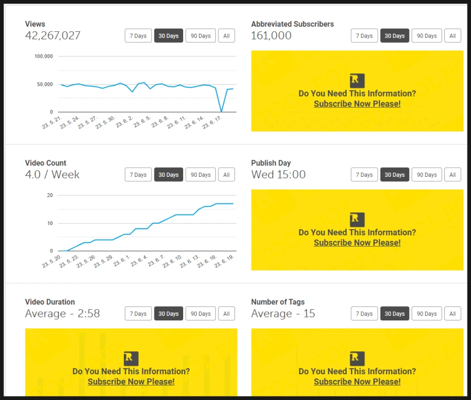 SE-30566cdd-b390-4cb7-ae6b-30395588b91b.png?type=w1