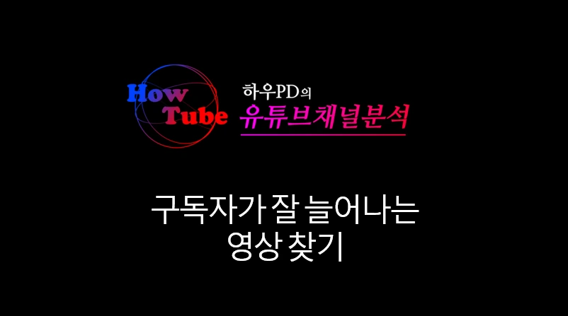 %EA%B7%B8%EB%A6%BC1.png?type=w1