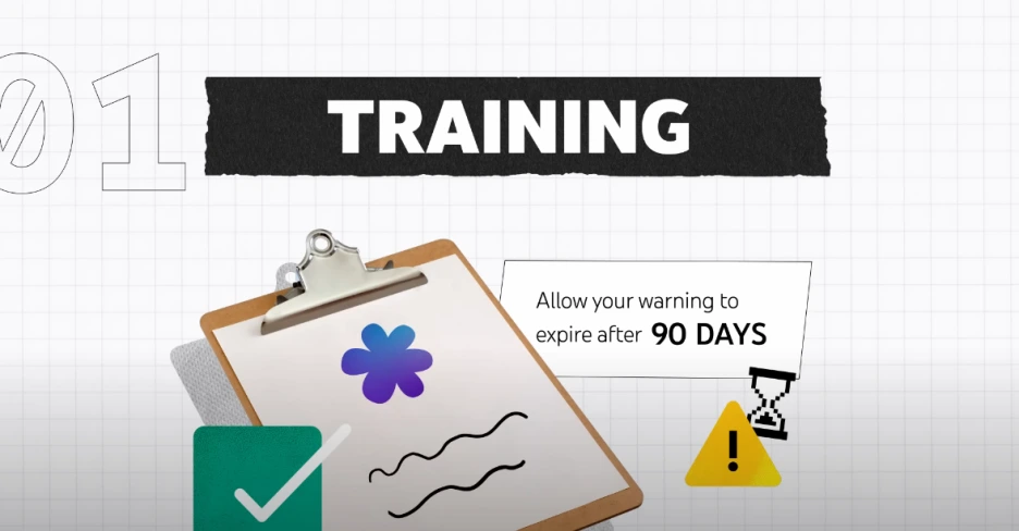 %EA%B7%B8%EB%A6%BC1.png?type=w1