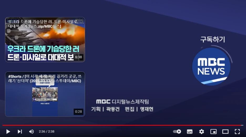 %EC%B0%B8%EA%B3%A0%EC%9D%B4%EB%AF%B8%EC%A7%801.png?type=w1