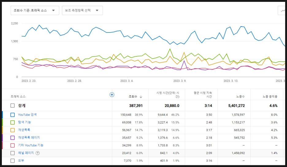 SE-b263b92b-3d6a-4770-8169-16ba40716d1f.png?type=w1