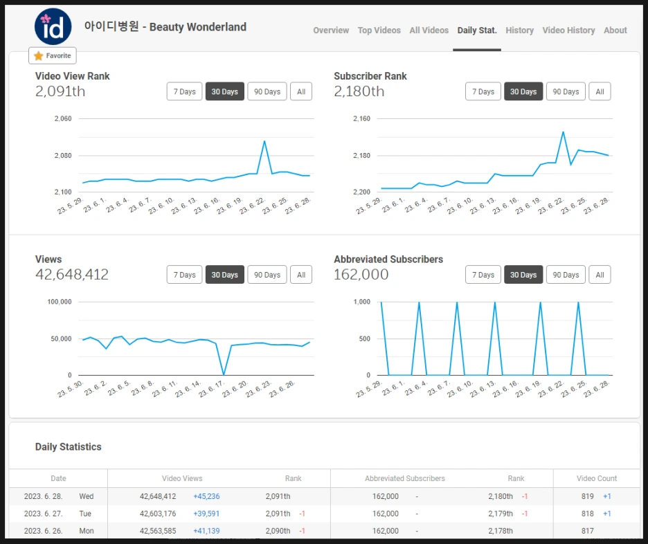 SE-3bc869c9-c932-4ca8-b349-7197fc80ab96.png?type=w1