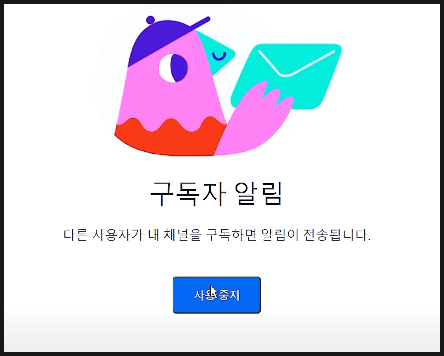 SE-54e37a62-42ad-4d28-9165-650ca9b6b0b8.png?type=w1