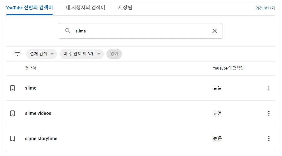 SE-52c629b1-1239-4080-b6b4-9fff659b4243.png?type=w1