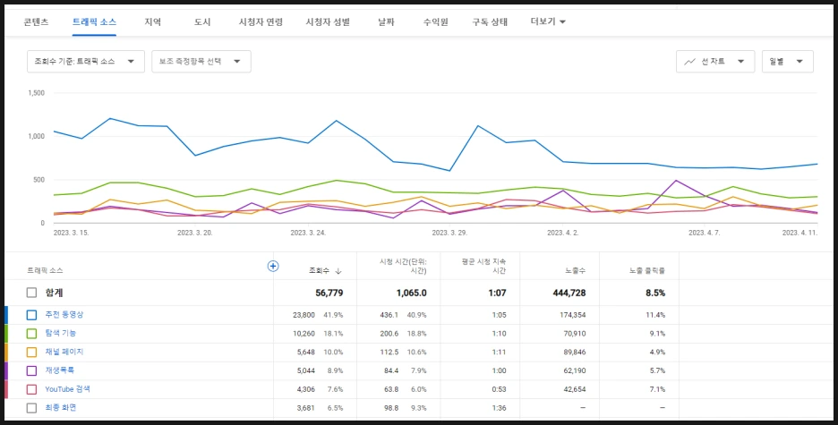 SE-7dc20b57-1fe5-43bc-a5ed-04b5e9dbba39.png?type=w1