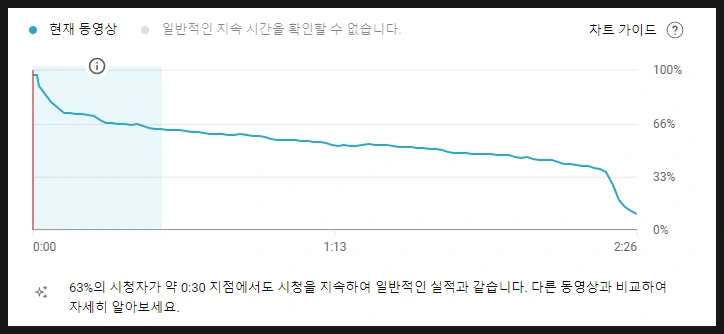 SE-d99a091c-469a-45e8-803c-9ac3803e9100.png?type=w1