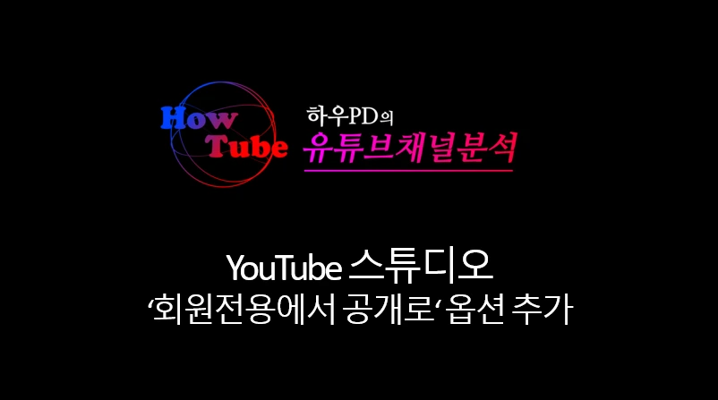 %EA%B7%B8%EB%A6%BC1.png?type=w1