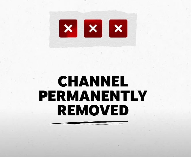 %EA%B7%B8%EB%A6%BC6.png?type=w1