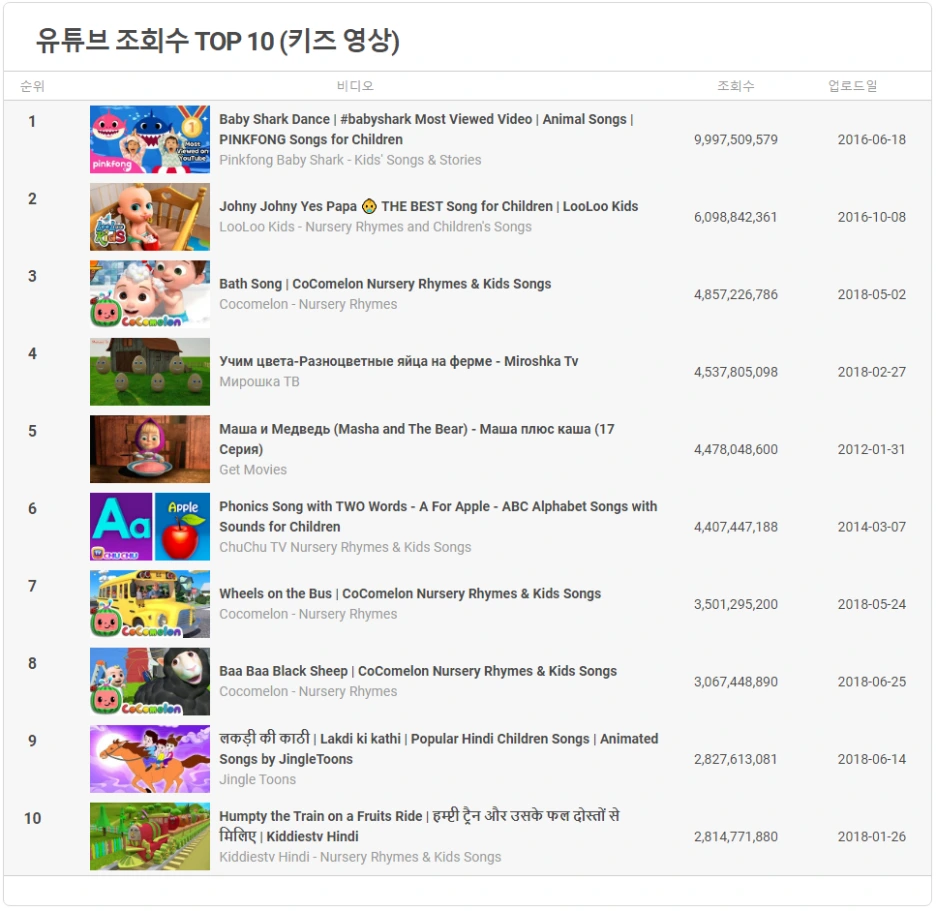 %EC%9D%B4%EB%AF%B8%EC%A7%80_002.png?type=w1