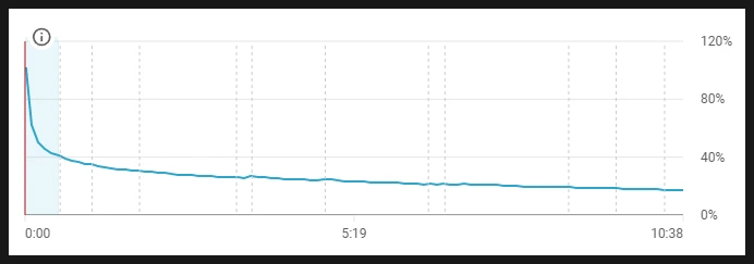 SE-eb439b3d-aa8b-4f8c-858a-dd87293d96ea.png?type=w1