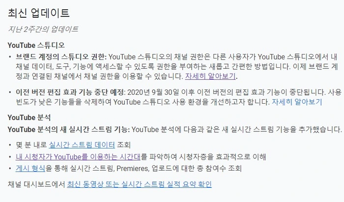 SE-2eb30108-1573-445f-9585-e68cb933151d.jpg?type=w1