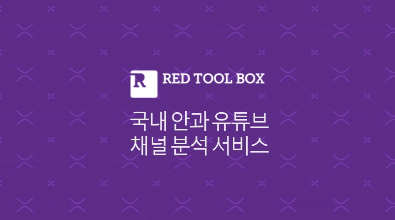 %EA%B7%B8%EB%A6%BC1.png?type=w1