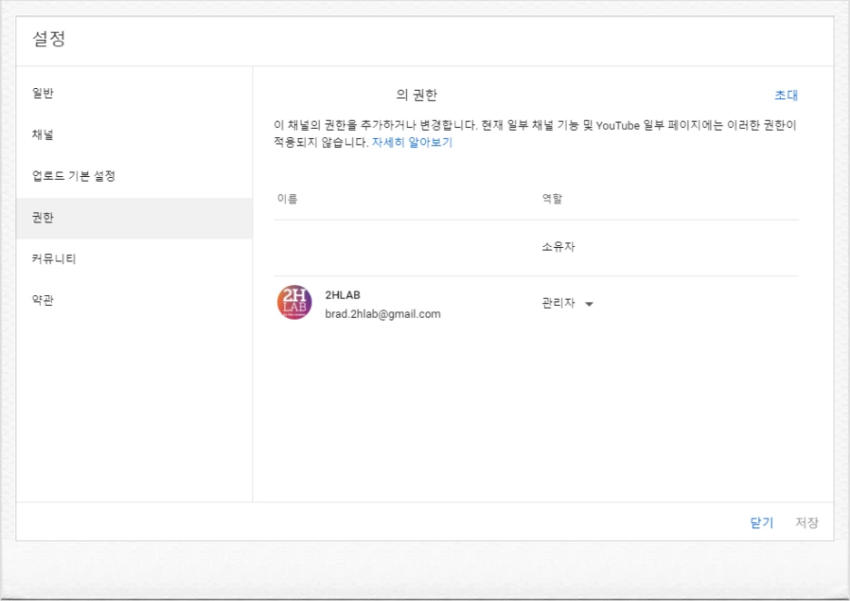 SE-9bb61c1f-7a4a-4ae9-a2da-dd220070c06c.png?type=w1