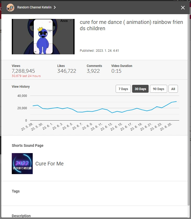 2023-06-26_14_42_21.png?type=w1