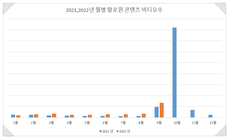 SE-3c940aca-ef4a-40fd-ba5c-fe2933bf4cb9.png?type=w1