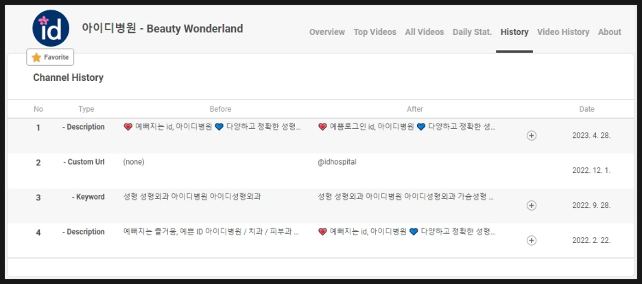 SE-99f6726b-c7a2-4ab4-bbd6-7d09b666ef38.png?type=w1