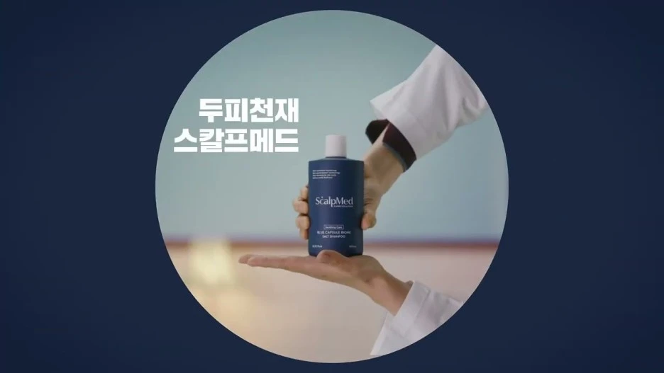 maxresdefault_(5).jpg?type=w1