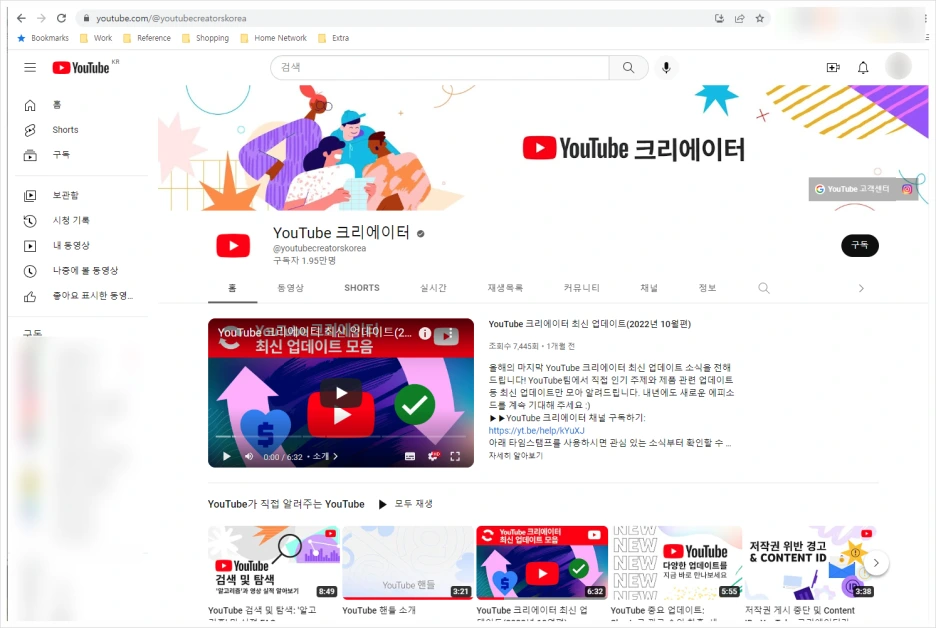 SE-f67e33d5-da4e-4599-a8e2-546292110bb4.png?type=w1