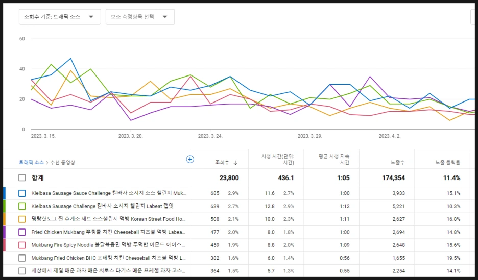 SE-e012eba6-4671-4993-b905-8b78e5407f69.png?type=w1