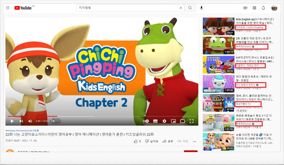 SE-7aa7c6b1-591d-4aa9-a865-afdfb3333546.png?type=w1