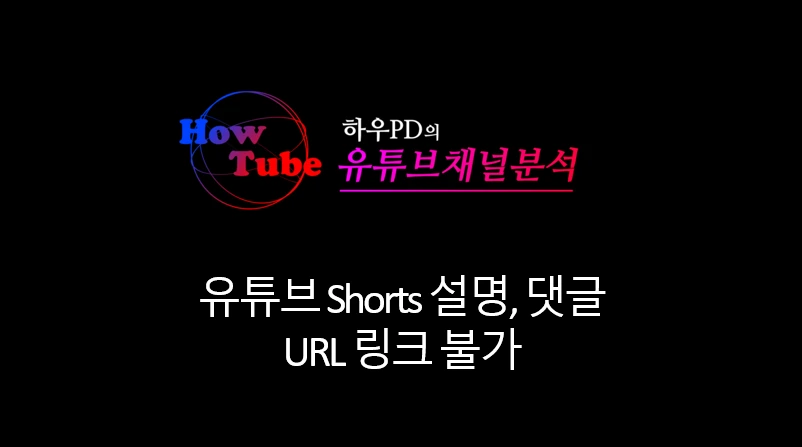 %EA%B7%B8%EB%A6%BC1.png?type=w1