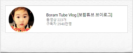 SE-3c1cee5c-d9f7-45c4-9909-c0b96526f318.png?type=w1