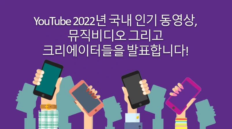 %EA%B7%B8%EB%A6%BC1.png?type=w1