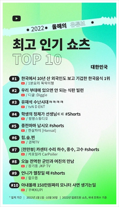 SE-b1f76ba2-6caf-4b57-ad0c-475bd5820cc0.jpg?type=w1