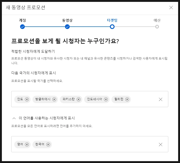 SE-813d8487-5a61-4cf4-aa7c-9eda1580fd68.png?type=w1