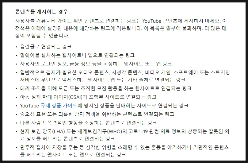 SE-2cdb3cd1-fe6b-42ee-9630-5e8d60aace68.png?type=w1