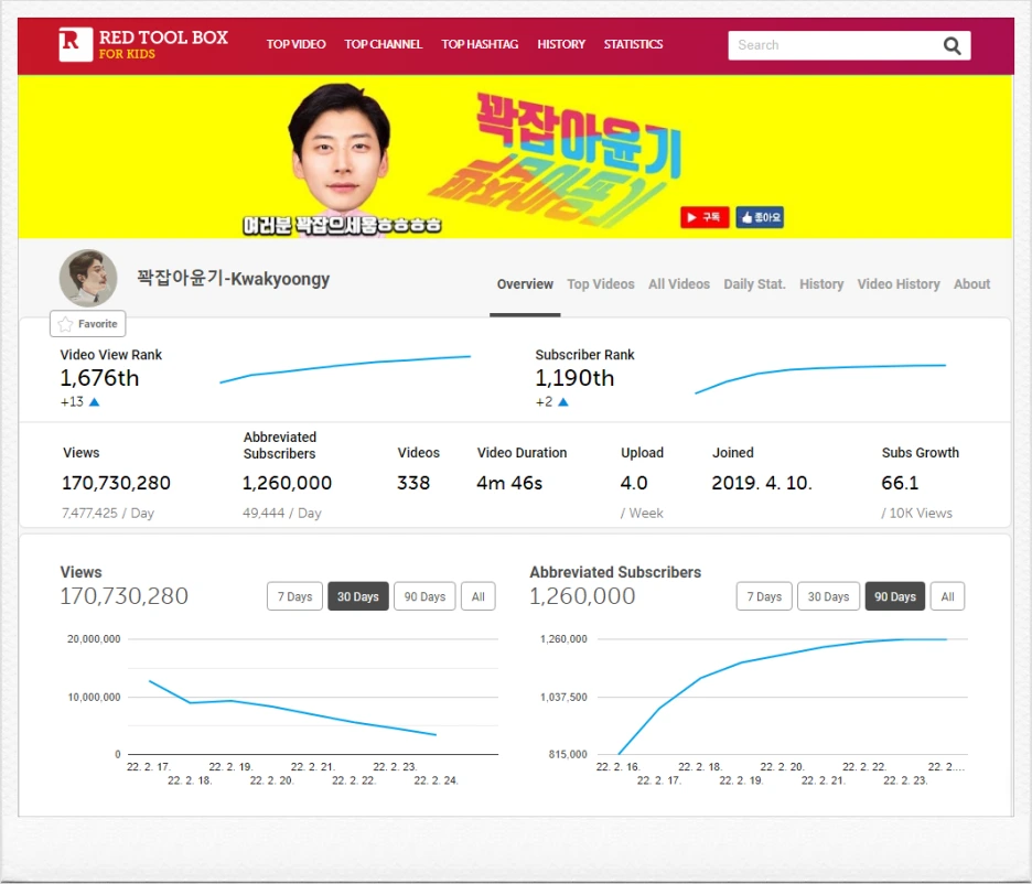 SE-116776fd-7de3-4719-80e2-5dab37bd56fc.png?type=w1