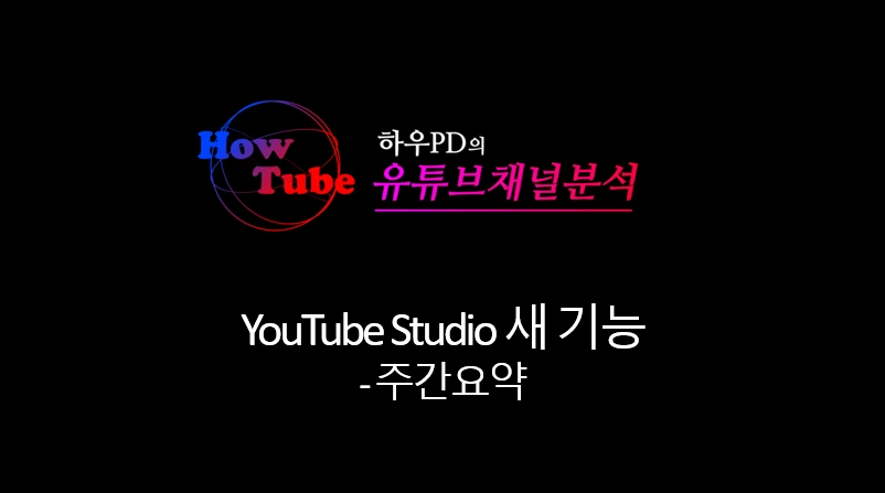 %EA%B7%B8%EB%A6%BC1.png?type=w1