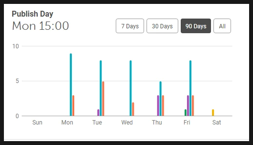 SE-71ff991e-2a51-498b-8457-b373cb868480.png?type=w1