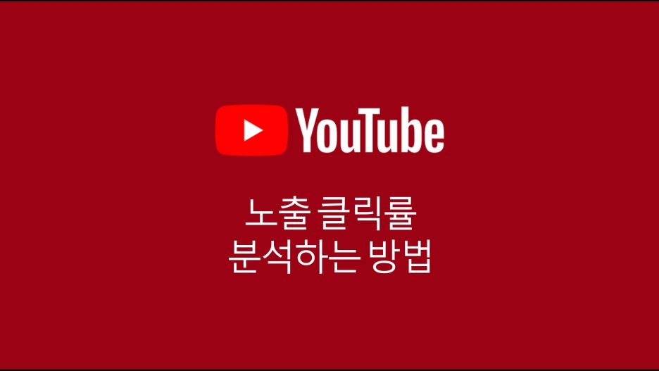 cover2_20220523.png?type=w1