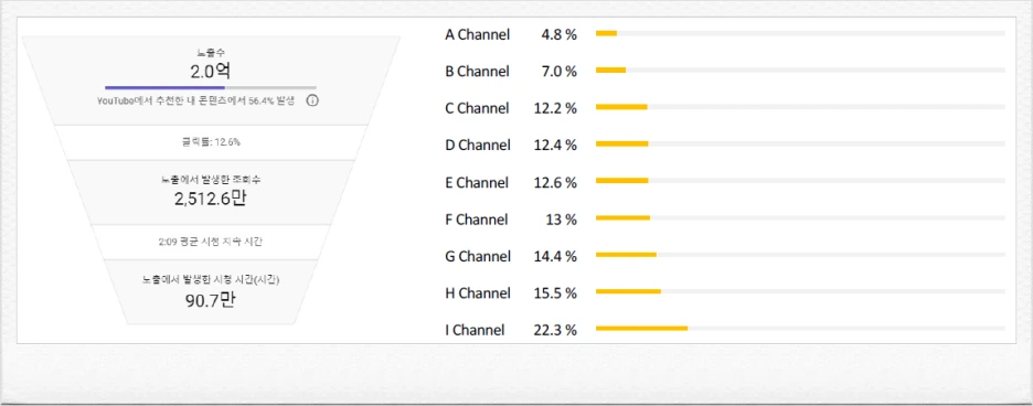 SE-8d04b67e-7683-4933-bcc5-1c8ecb34982e.png?type=w1